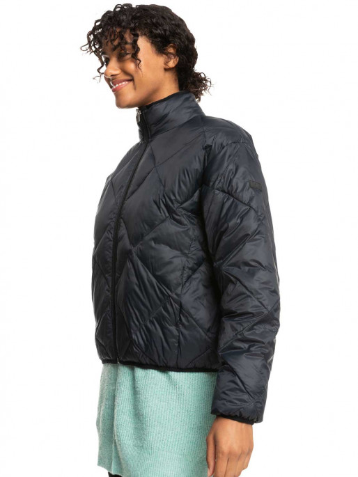 ROXY WIND SWEPT Jacket