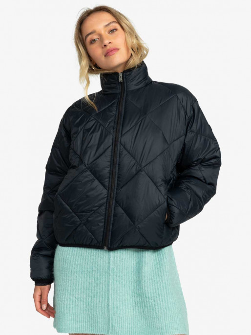 ROXY WIND SWEPT Jacket