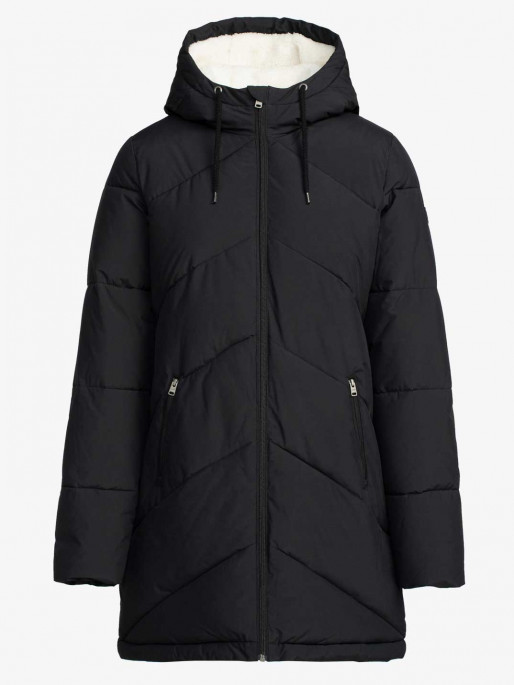 ROXY Geaca Better Weather