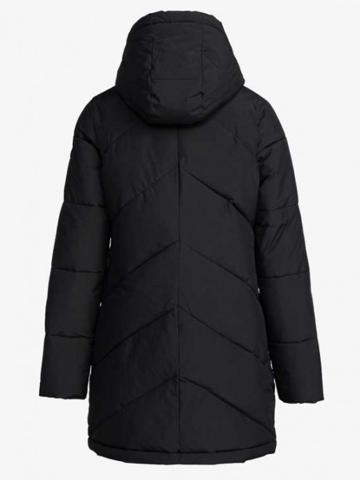 ROXY Geaca Better Weather