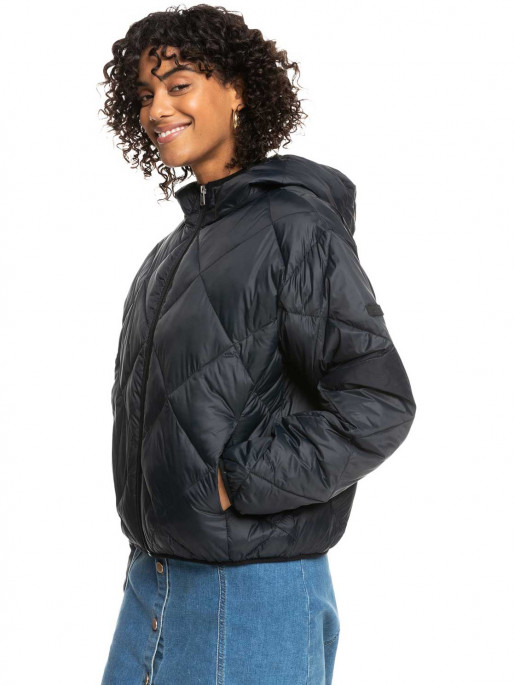 ROXY Geaca Wind Swept
