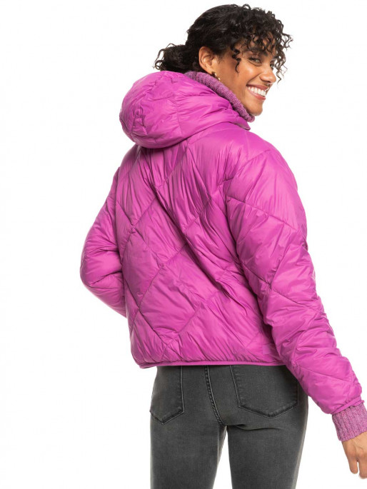 ROXY Geaca Wind Swept