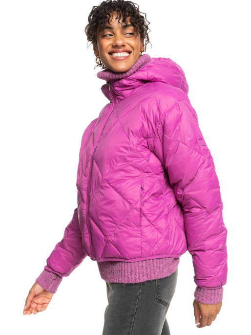 ROXY Geaca Wind Swept