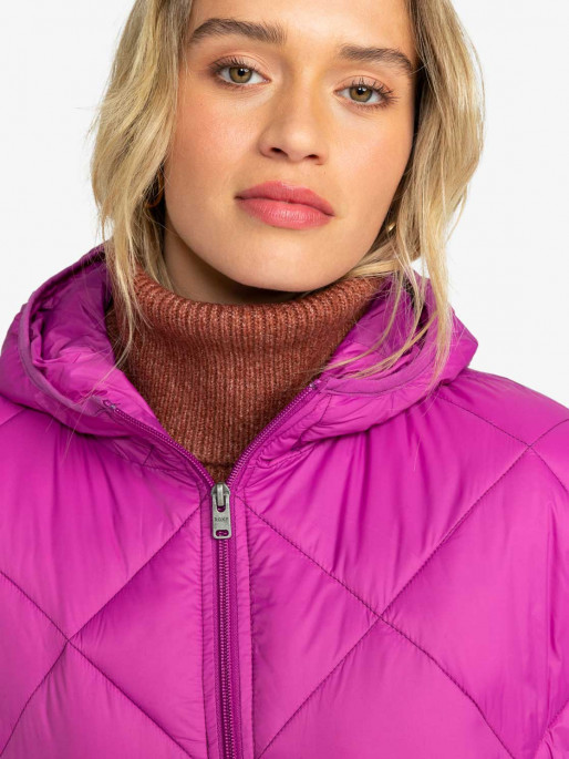 ROXY Geaca Wind Swept