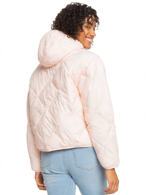ROXY Geaca Wind Swept