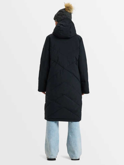 ROXY Geaca Ellie