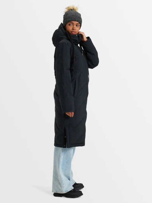 ROXY Geaca Ellie
