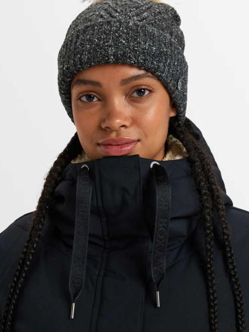 ROXY Geaca Ellie