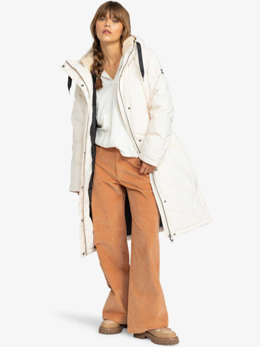 ROXY Geaca Ellie