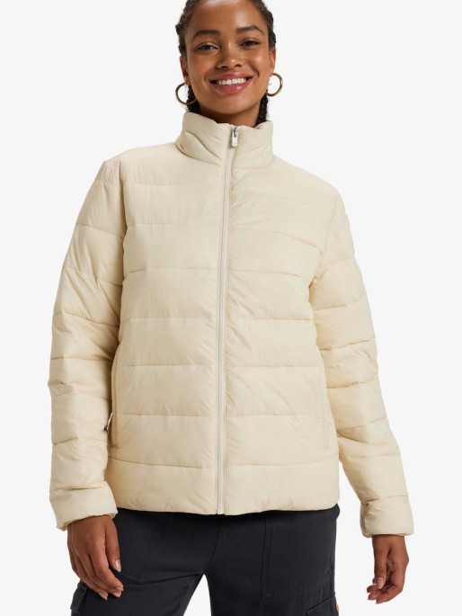 ROXY Geaca Wind Bliss