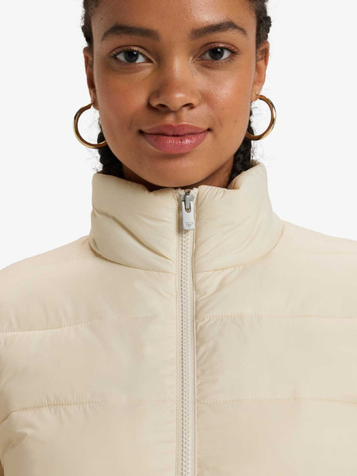 ROXY Geaca Wind Bliss