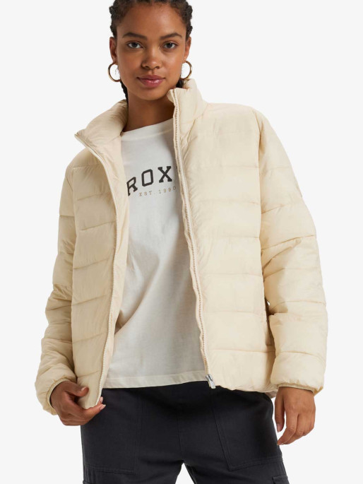 ROXY Geaca Wind Bliss