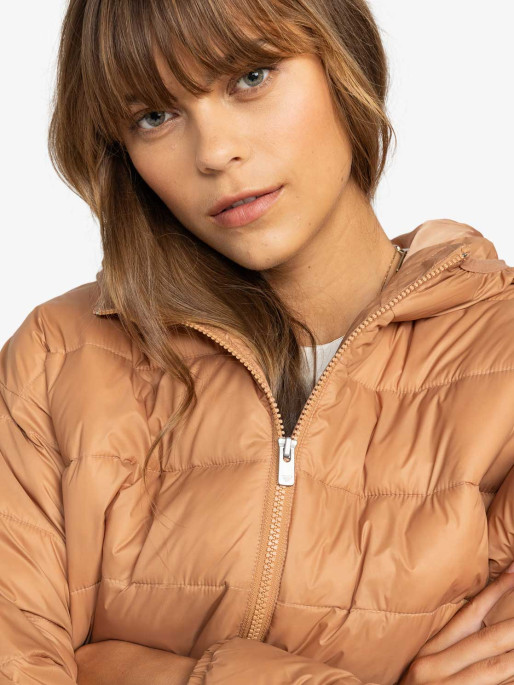 ROXY Geaca Wind Bliss