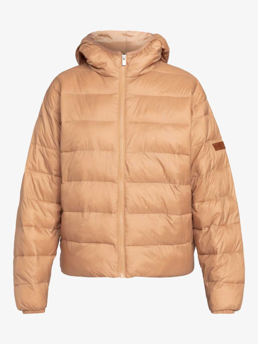 ROXY Geaca Wind Bliss