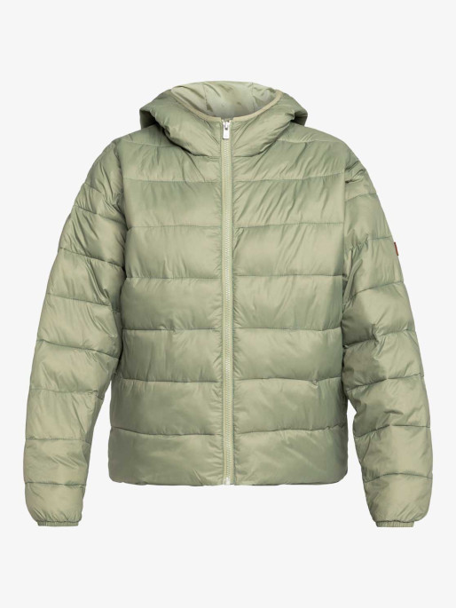 ROXY Μπουφάν WIND BLISS HOOD