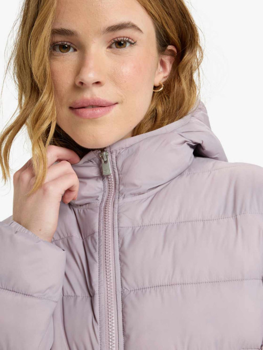ROXY