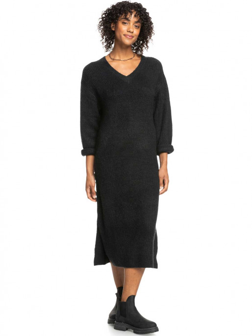 ROXY Rochie Winter Escape