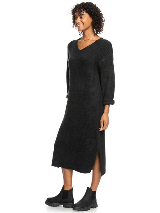 ROXY Rochie Winter Escape