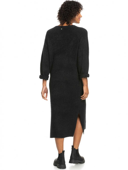 ROXY Rochie Winter Escape