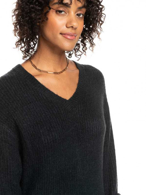 ROXY Rochie Winter Escape