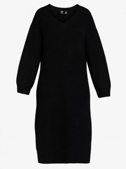 ROXY Rochie Winter Escape