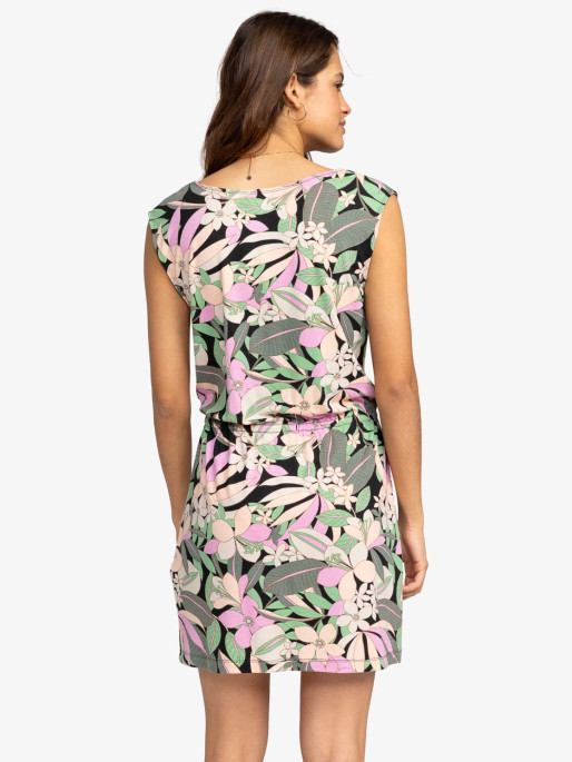 ROXY Rochie Surfs Up Printed