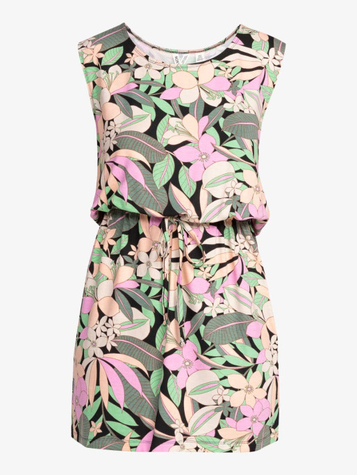 ROXY Rochie Surfs Up Printed