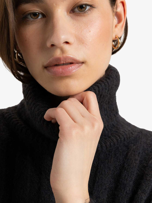 ROXY Ženska haljina Earth Shades