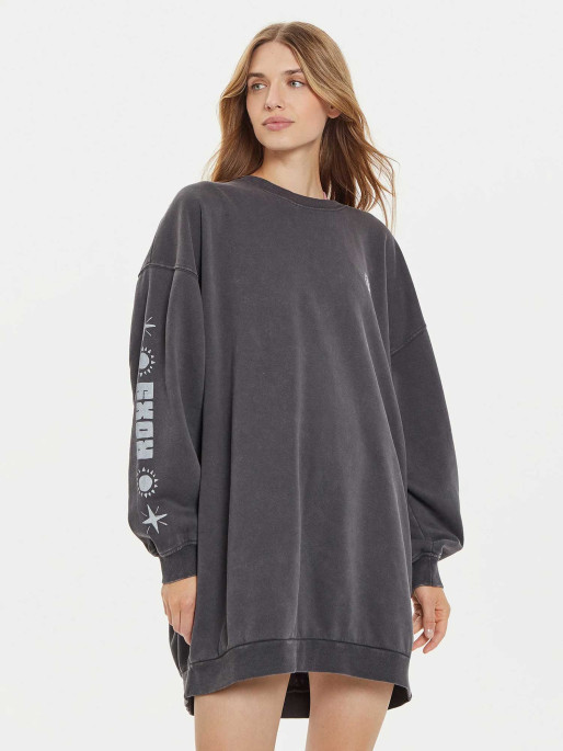 ROXY Ženska sportska haljina DAYDREAMERDRESS
