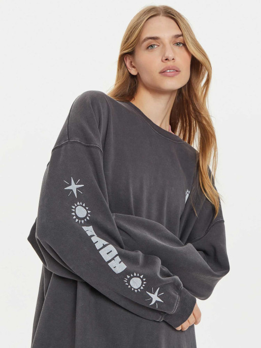 ROXY Ženska sportska haljina DAYDREAMERDRESS