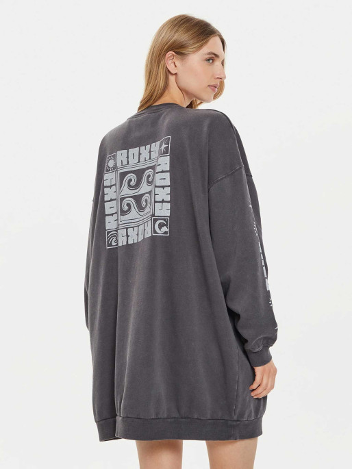 ROXY Ženska sportska haljina DAYDREAMERDRESS