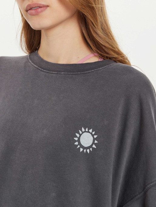 ROXY Ženska sportska haljina DAYDREAMERDRESS