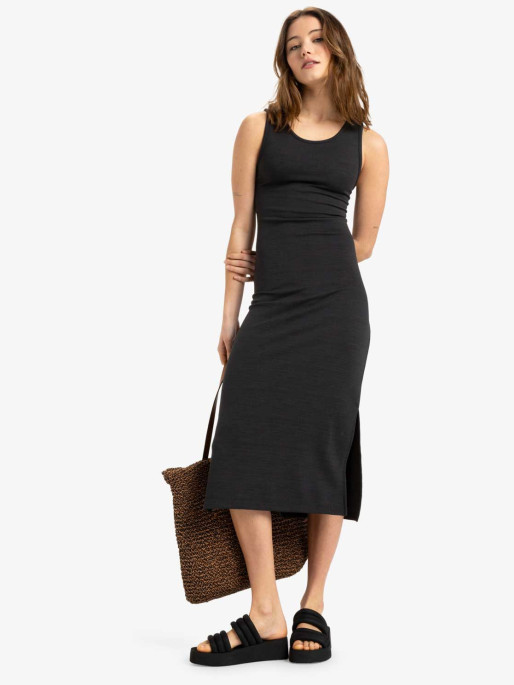 ROXY Rochie Good Keepsake