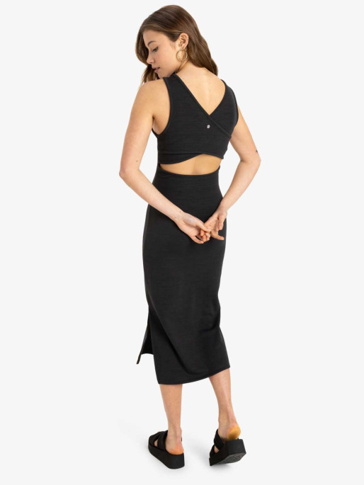 ROXY Rochie Good Keepsake