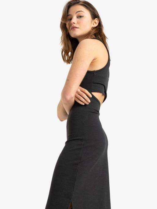 ROXY Rochie Good Keepsake