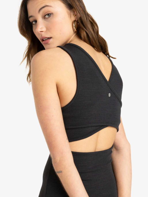 ROXY Rochie Good Keepsake