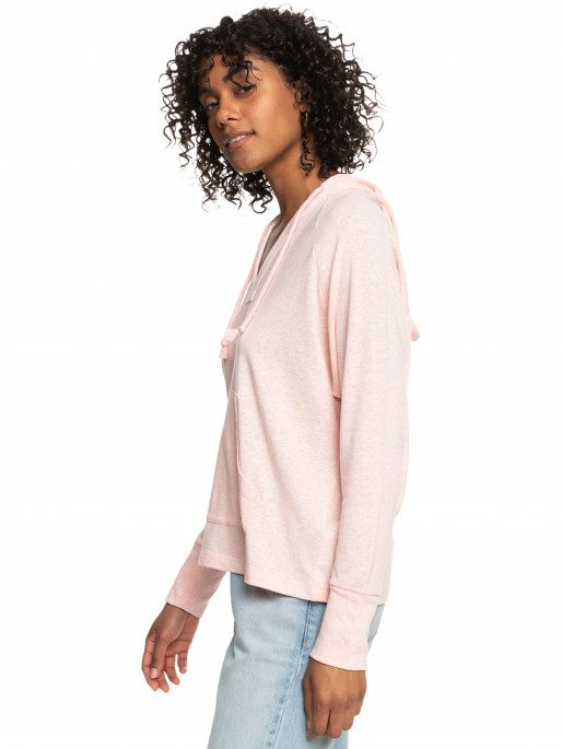 ROXY Суитшърт DSTINATION SURF J