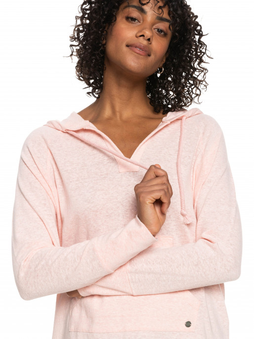 ROXY Суитшърт DSTINATION SURF J