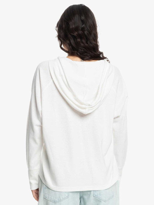 ROXY Hanorac Destination Surf