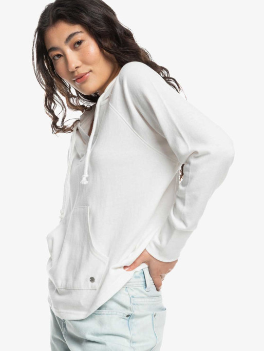 ROXY Hanorac Destination Surf