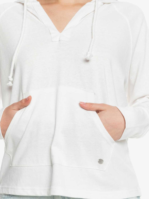 ROXY Hanorac Destination Surf