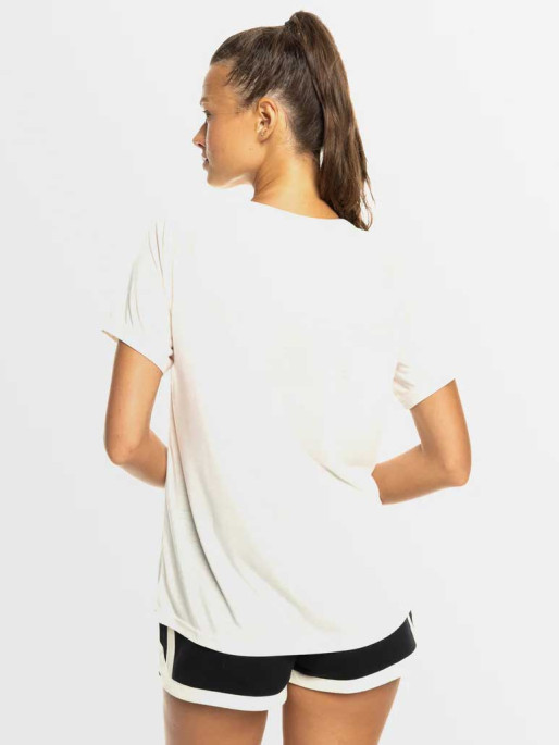 ROXY Тениска EVD FLOW TEE