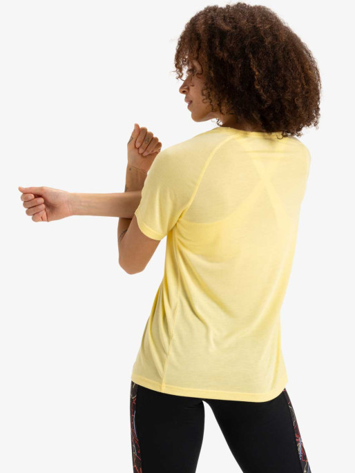ROXY Tricou Everyday Flow