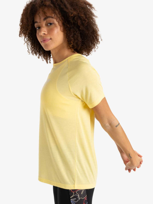 ROXY Tricou Everyday Flow