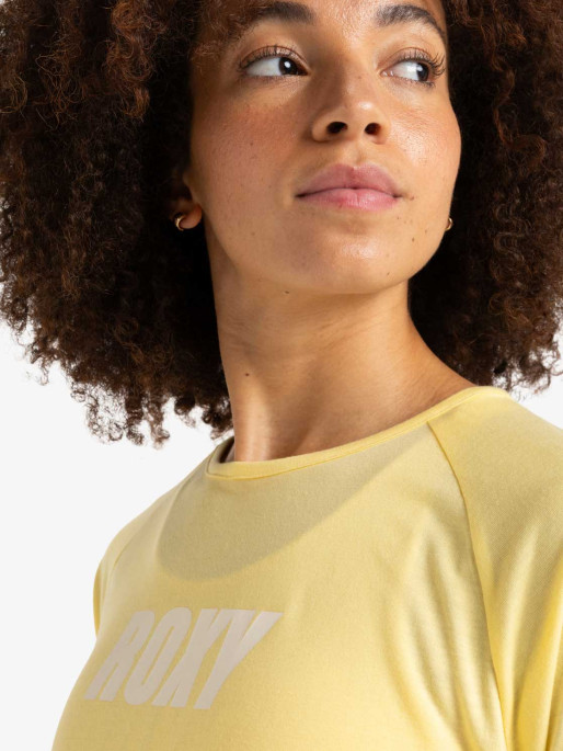 ROXY Tricou Everyday Flow