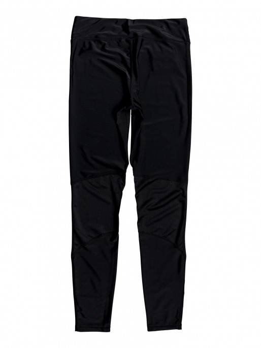 ROXY Клин BRAVE FOR YOU P