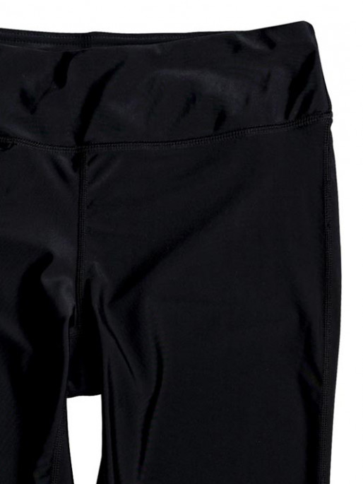 ROXY Клин BRAVE FOR YOU P