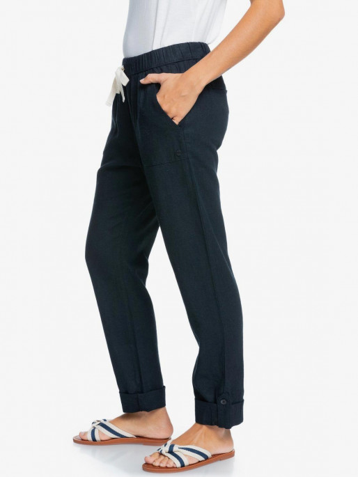 ROXY Панталон ON THE SEASHORE