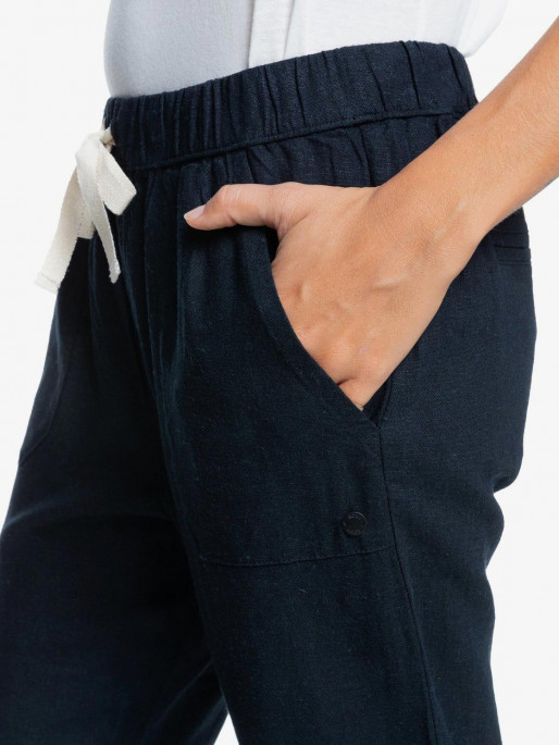 ROXY Панталон ON THE SEASHORE