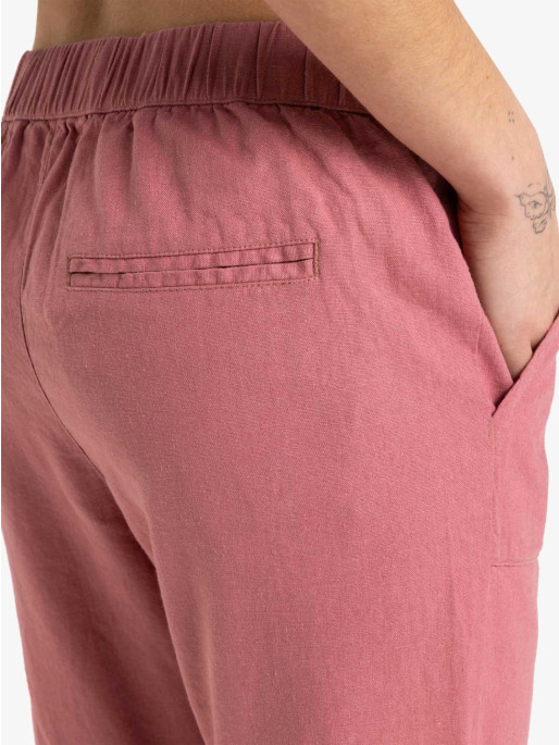 ROXY Pantaloni On The Seashore Ndpt